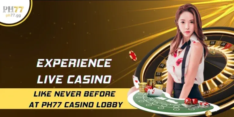 Ra mắt game slot mới tại 88hello88 chính thức