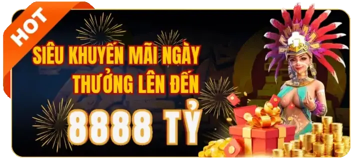 Ưu Đãi Chào Mừng Thành Viên Mới 88hello88