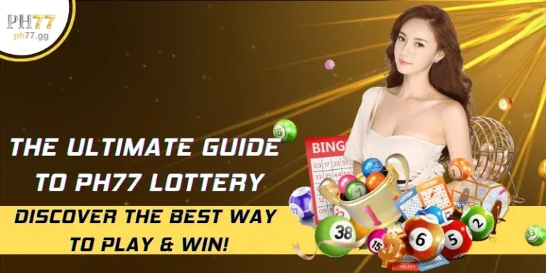 Chiến lược cá cược hiệu quả tại 88hello88 chính thức