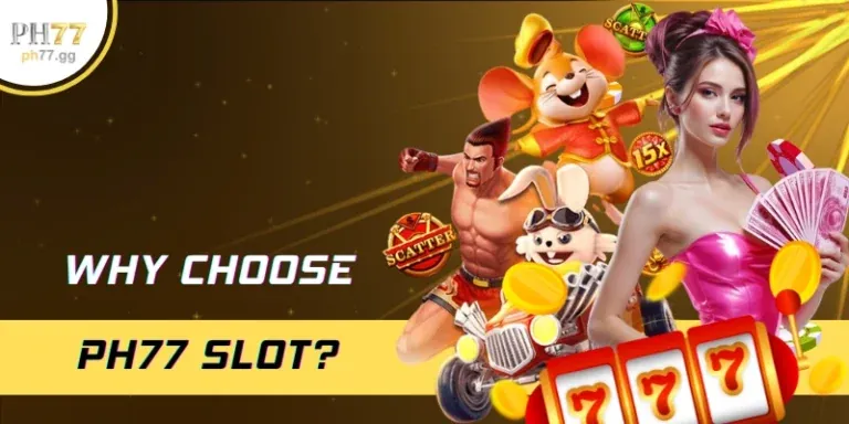Trải nghiệm casino trực tuyến mới tại 88hello88 chính thức