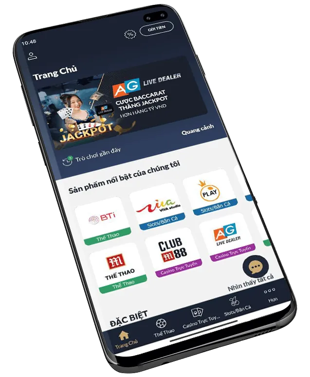 Hệ thống bảo mật 88hello88 chính thức
