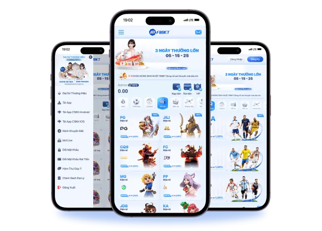 Khuyến mãi độc quyền ứng dụng 88hello88