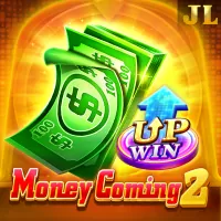 Hotline hỗ trợ khách hàng 88hello88 chính thức