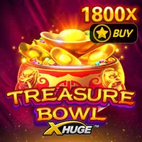 Hình ảnh minh họa đội ngũ hỗ trợ khách hàng của 88hello88 chính thức
