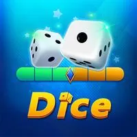 Casino trực tuyến tại 88hello88 chính thức