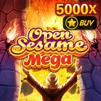 Hệ thống bảo mật an toàn của 88hello88 chính thức