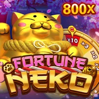 Hình ảnh người dùng đang quản lý cài đặt cookie trên trình duyệt của 88hello88 chính thức