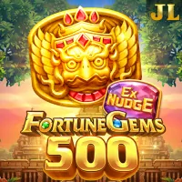 Xác minh danh tính 88hello88 chính thức
