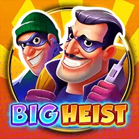Hoàn trả Slot game không giới hạn 88hello88 chính thức