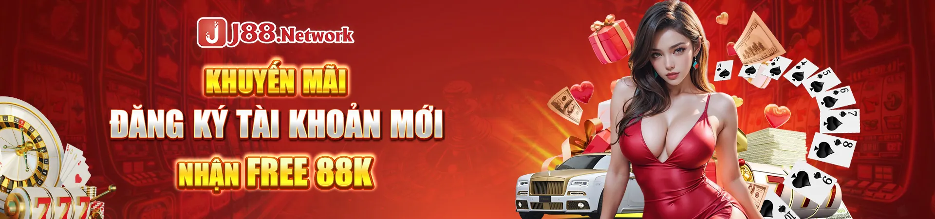 Khuyến Mãi Độc Quyền 88hello88 chính thức