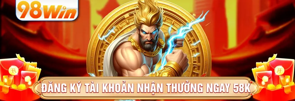 Bàn chơi Baccarat với dealer người thật tại sòng bạc trực tuyến của 88hello88 chính thức.
