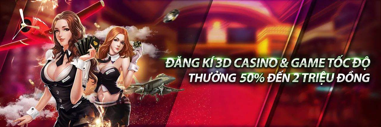 Trải nghiệm sòng bạc trực tuyến 88hello88 chính thức với bàn chơi và người chia bài thật