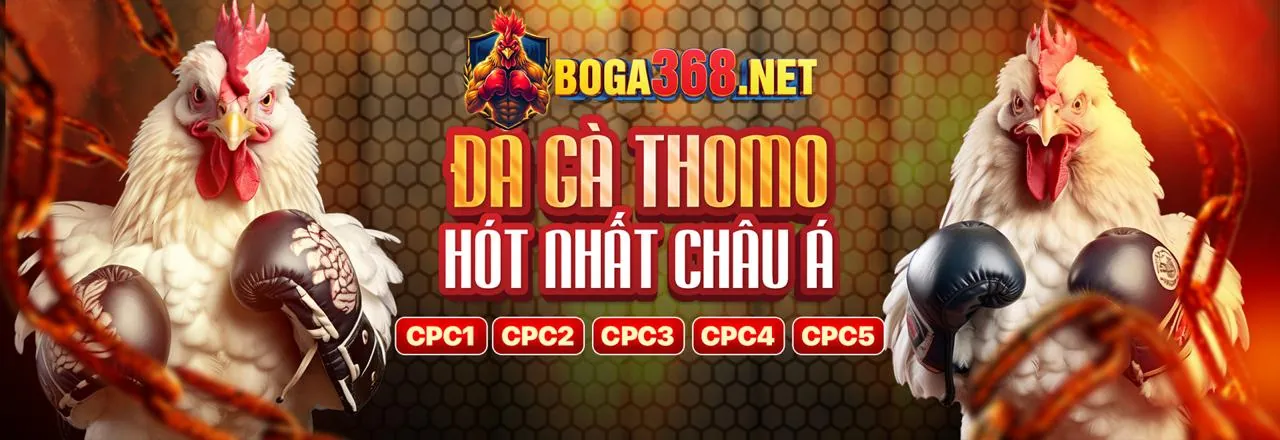 Blog chính thức 88hello88 chính thức với thông tin cá cược trực tuyến và giải trí hàng đầu