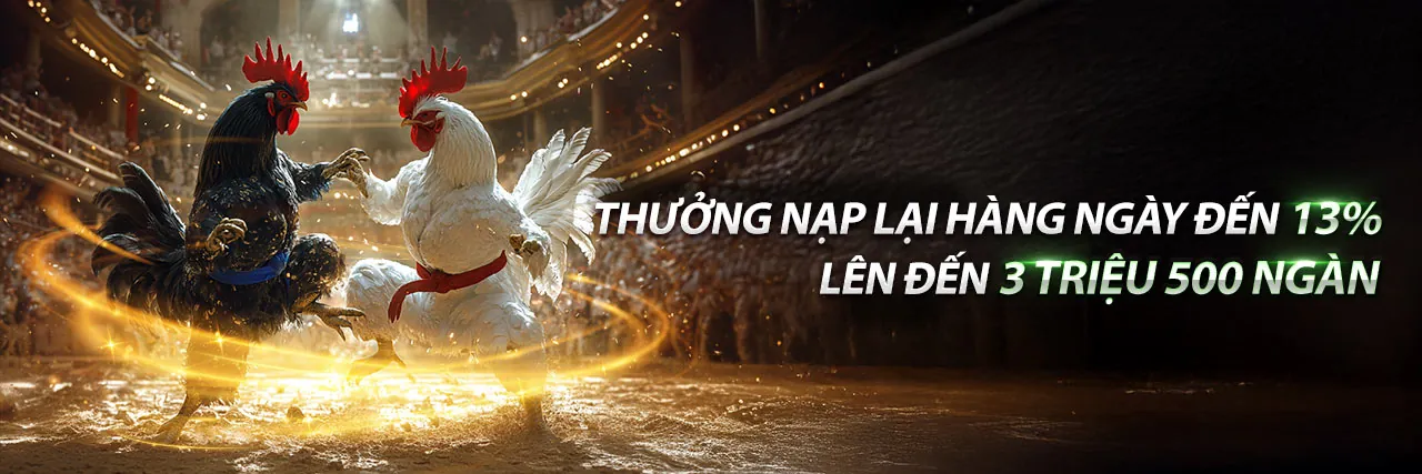 Ứng dụng 88hello88 chính thức trên điện thoại