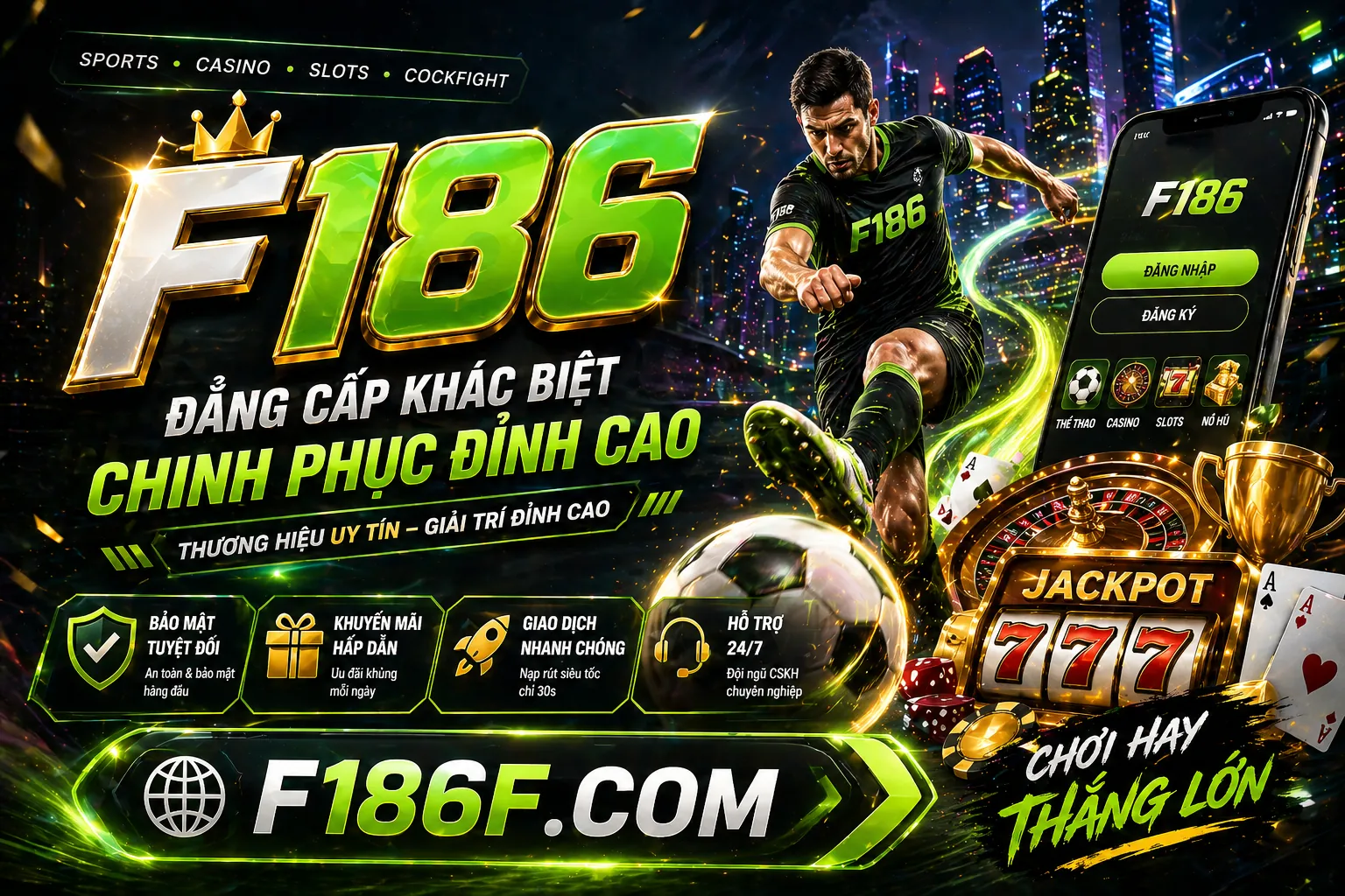 Hình ảnh minh họa Chính sách Quyền riêng tư của 88hello88 chính thức, biểu tượng bảo mật dữ liệu và mã hóa.