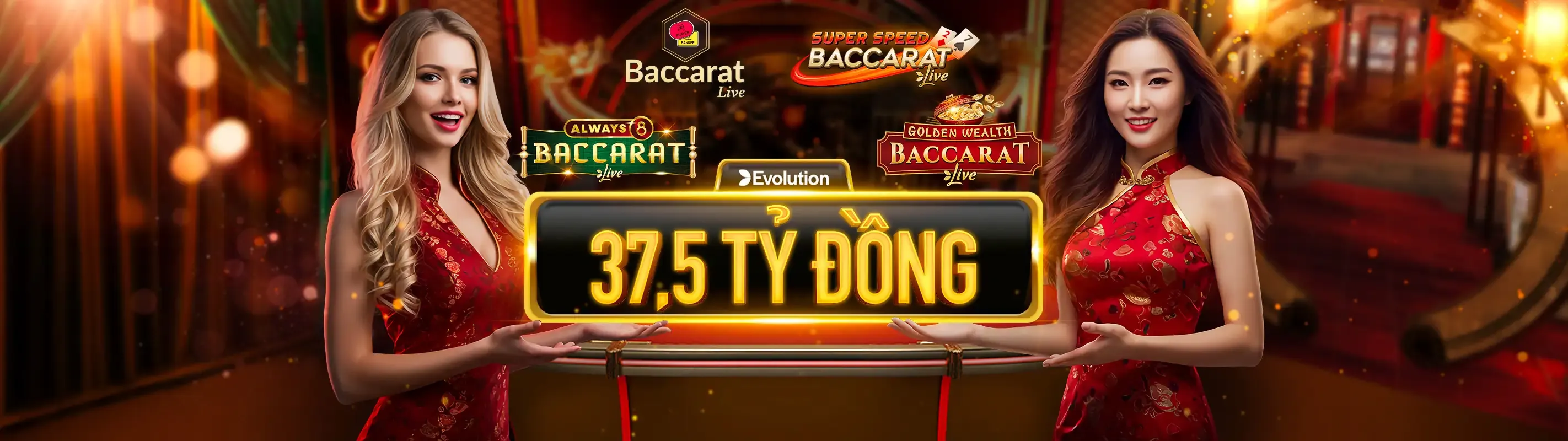 Đấu Gà Trực Tuyến 88hello88 Chính Thức