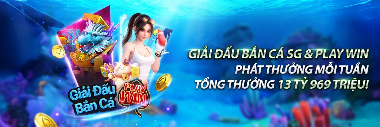 Tin tức 88hello88 chính thức và các sự kiện cá cược hấp dẫn