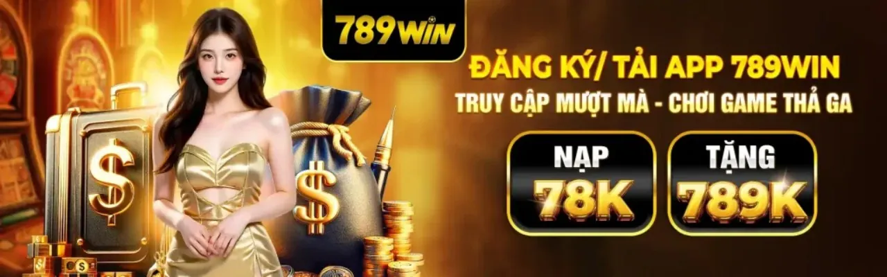 Sân đá gà trực tuyến sôi động tại 88hello88 chính thức