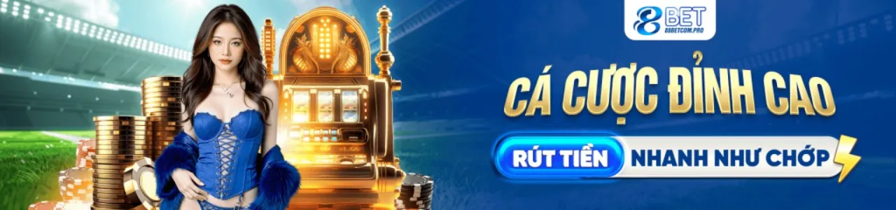 Nền đăng ký 88hello88 chính thức