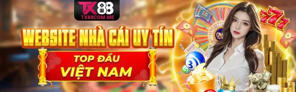 Quy trình nạp và rút tiền an toàn tại 88hello88 chính thức