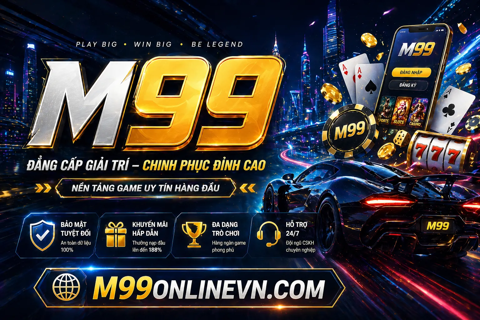 Giao diện đặt cược đá gà 88hello88