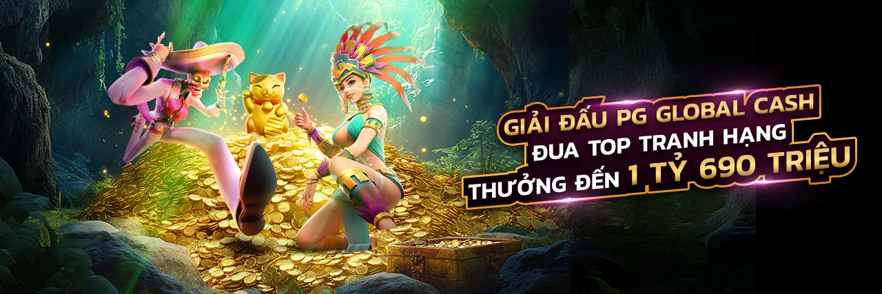 Ưu đãi chào mừng tại 88hello88 chính thức