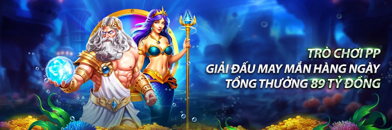 Hoàn trả hàng ngày bắn cá 88hello88 chính thức
