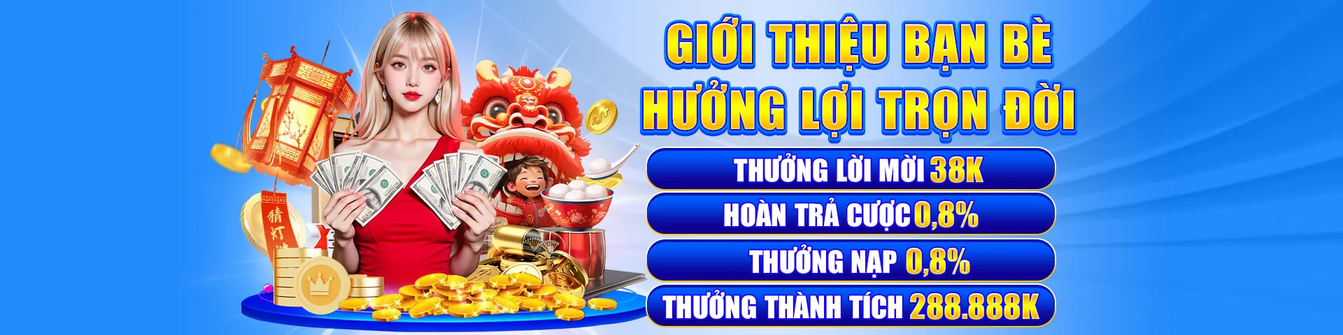 Hình ảnh đại diện cờ bạc có trách nhiệm tại 88hello88 chính thức