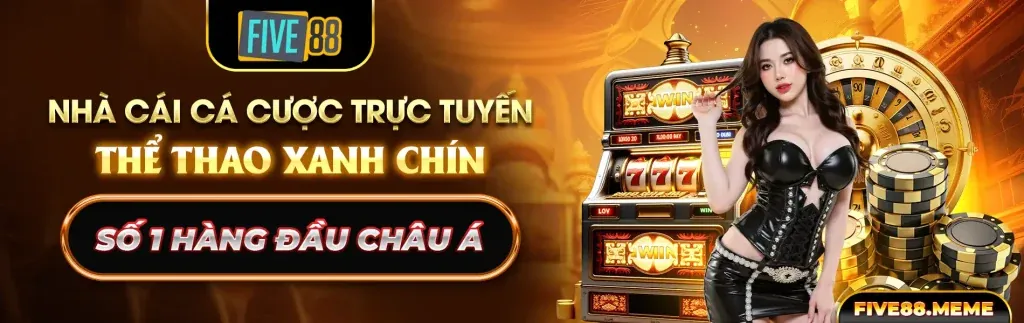 Thưởng Nạp Tiền 88hello88 chính thức