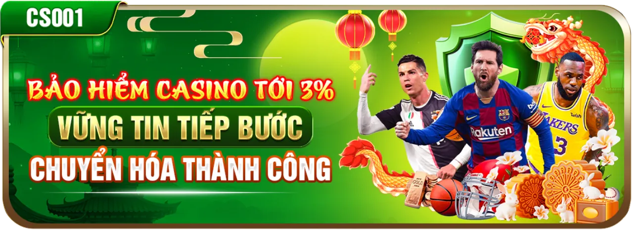 Sân vận động với ánh đèn rực rỡ và logo 88hello88 chính thức, biểu tượng cho cá cược thể thao và giải trí trực tuyến sôi động.