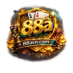 Nạp tiền và bắt đầu chơi 88hello88 chính thức