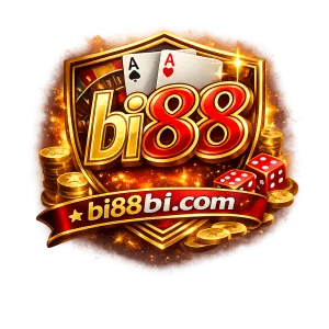 Truy cập game VIP 88hello88 chính thức