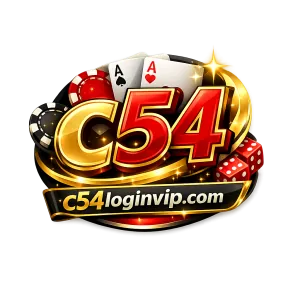 Giao dịch nhanh chóng 88hello88 chính thức