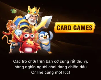 Casino trực tuyến trên ứng dụng 88hello88