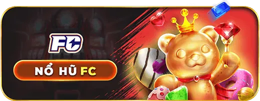 Chiến lược cá cược thể thao tại 88hello88