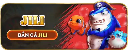 Mẹo quay slot để tăng cơ hội thắng lớn tại 88hello88 chính thức