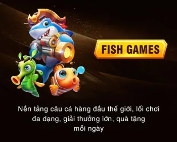 Trò chơi slot trên ứng dụng 88hello88
