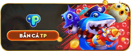 Hoàn trả hàng ngày tại 88hello88