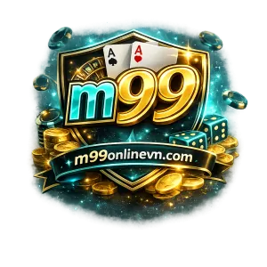 Giao diện người dùng thân thiện trên điện thoại di động của 88hello88 chính thức