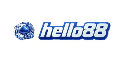 88hello88 chính thức