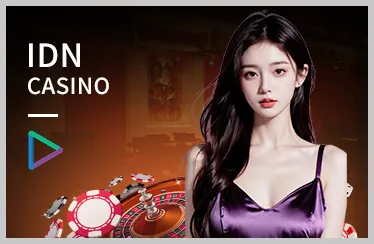 Bàn chơi Dragon Tiger (Rồng Hổ) trực tuyến tại 88hello88 chính thức