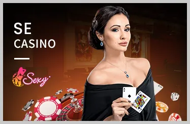Bàn chơi Roulette trực tuyến tại sòng bạc 88hello88 chính thức