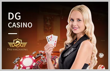 Slot cổ điển tại 88hello88 chính thức