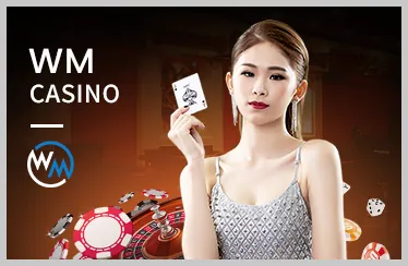 Bàn chơi Baccarat trực tuyến với người chia bài tại 88hello88 chính thức