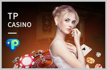 Sự kiện đặc biệt Nổ Hũ 88hello88