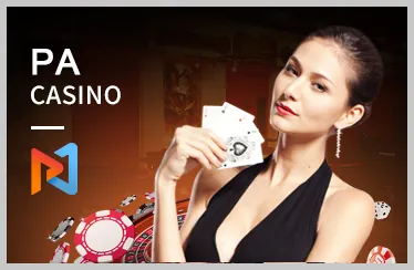 Video Slots hiện đại tại 88hello88 chính thức