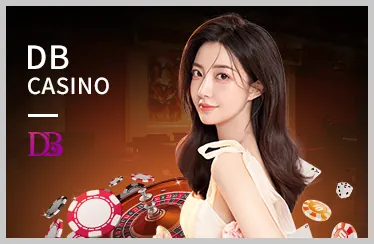 Slot 3D sống động tại 88hello88 chính thức