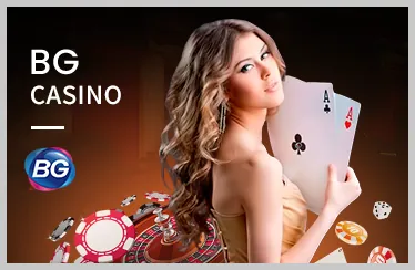 Bàn chơi Blackjack trực tuyến với người chia bài tại 88hello88 chính thức