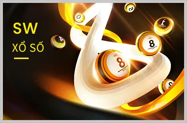 Khám phá các khuyến mãi mới nhất của 88hello88 chính thức