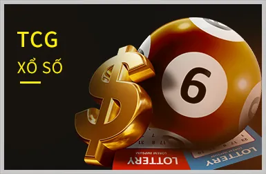 Thưởng nạp lại hàng tuần cho đá gà